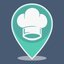 Staffo icon