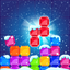 Jewel Cube: Block Puzzle Game icon