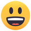 Emoji Games: Match 3 icon