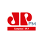 Rádio Jovem Pan Campinas icon