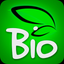 Bioinsectum icon