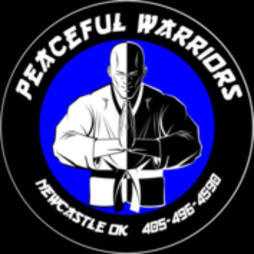 PWMA Teammate app icon