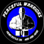 PWMA Teammate icon