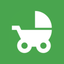 Baby Tracker! icon