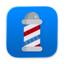 Trimster icon