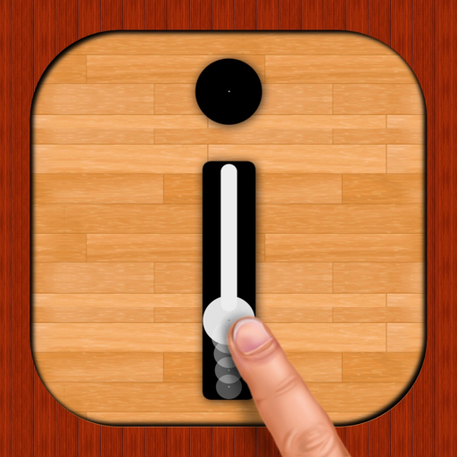 Italian 101 - Learn to Write app icon