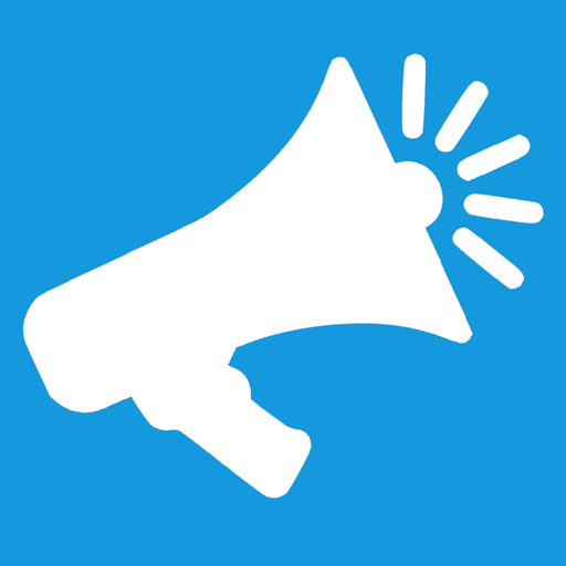 MyGuestlist Promoter Hub app icon