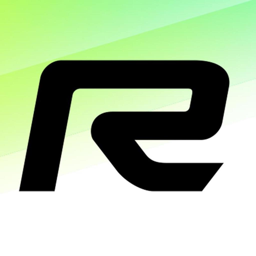 Ryde Electric Scooter app icon