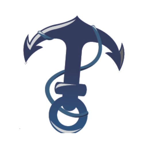 Coastal Coach app icon