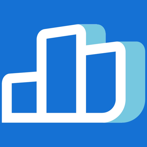 Só Treino - Gestão app icon