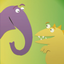 Kiri and Lou: Hide and Seek icon