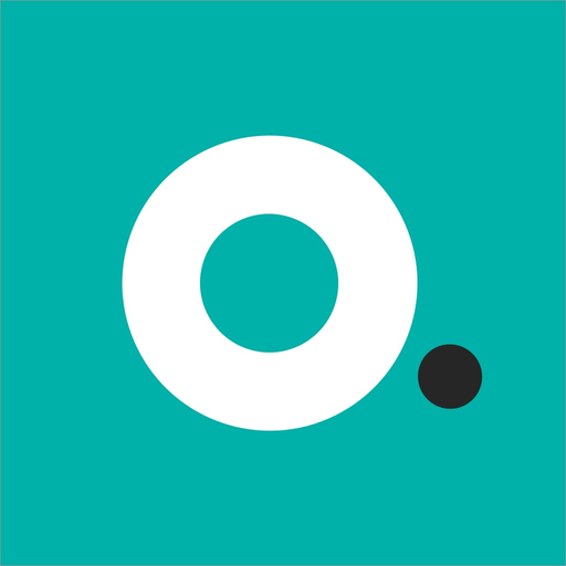 Obvious Discover app icon