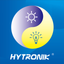 Sensor & Lighting Control icon