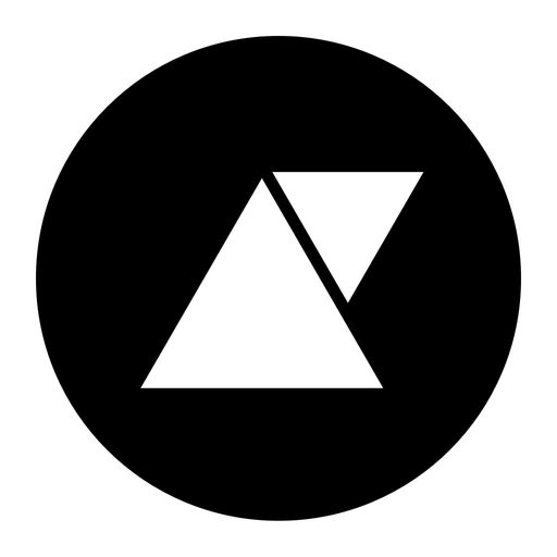 ArtPro MOS Diagnostics app icon