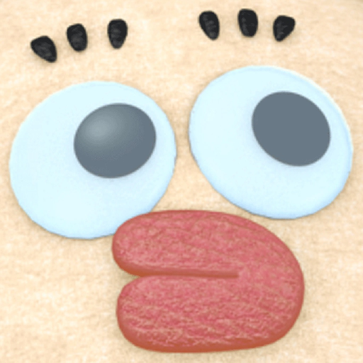 DON!DON!ドライブ学科試験チャレンジ app icon