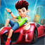 Kicko & Super Speedo icon