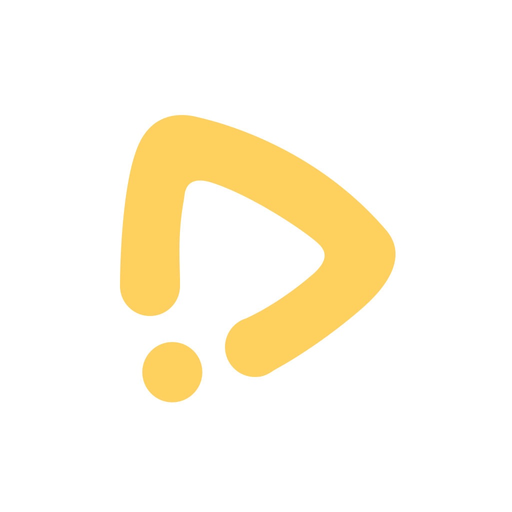 Petbiz app icon