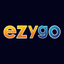 Ezygo Rider icon