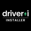 Driveri Installer icon