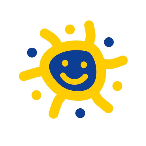 Sunshine House Portal app icon
