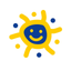 Sunshine House Portal icon