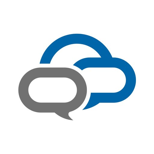 ConnecTalkアプリ app icon