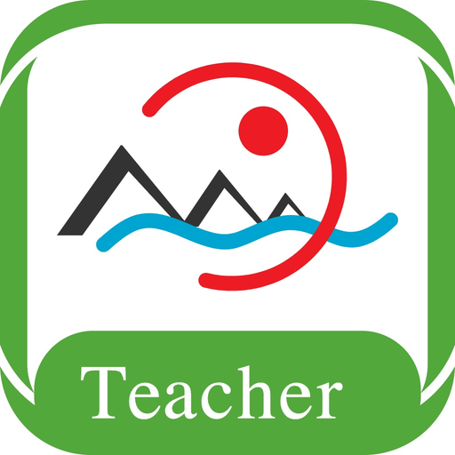 EJS Teacher Kit app icon