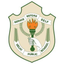 DPS Indore icon