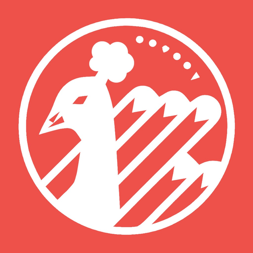JLF ONE app icon