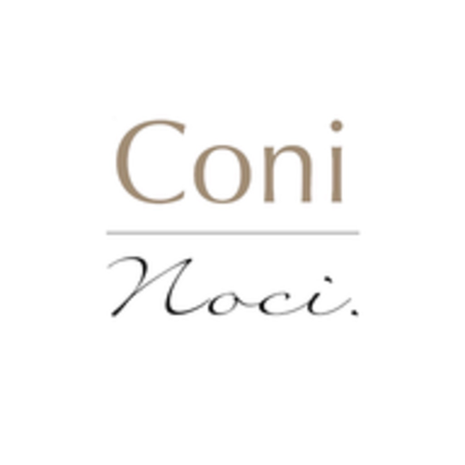 Coni/Noci app icon
