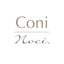 Coni/Noci icon