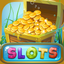 Treasury of Atlantis icon