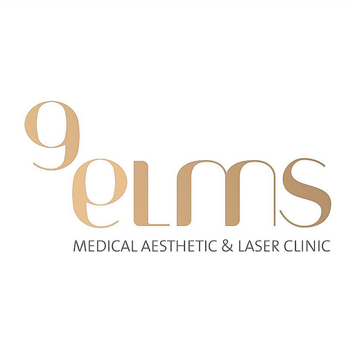 Nine Elms Clinic app icon