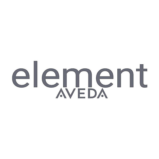 Element Aveda app icon