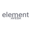 Element Aveda icon