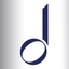 Schott Music App icon