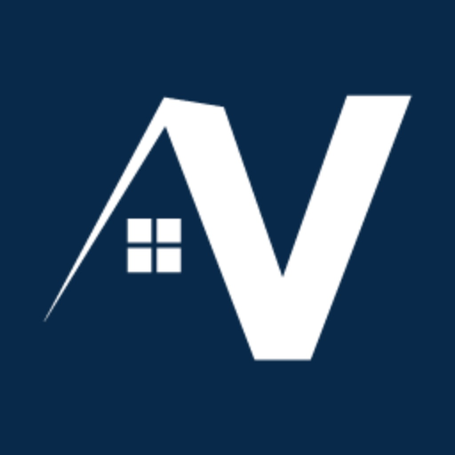 Velbus Signum app icon