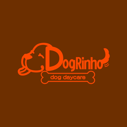 ドッグリーニョ app icon