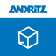 ANDRITZ AR App icon