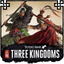 Total War: THREE KINGDOMS icon