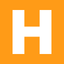 Haapavesi-lehti icon