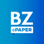BZ ePaper icon