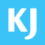 Kalajokiseutu icon