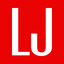 Lestijoki-lehti icon
