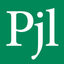 Perhonjokilaakso icon