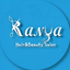 Ranya Unisex Salon icon