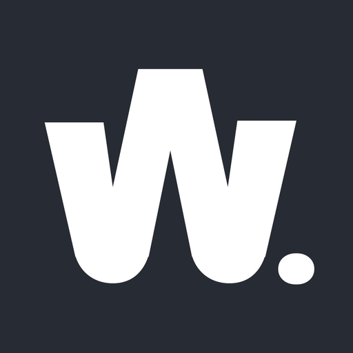 WhosOffice app icon