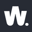 WhosOffice icon