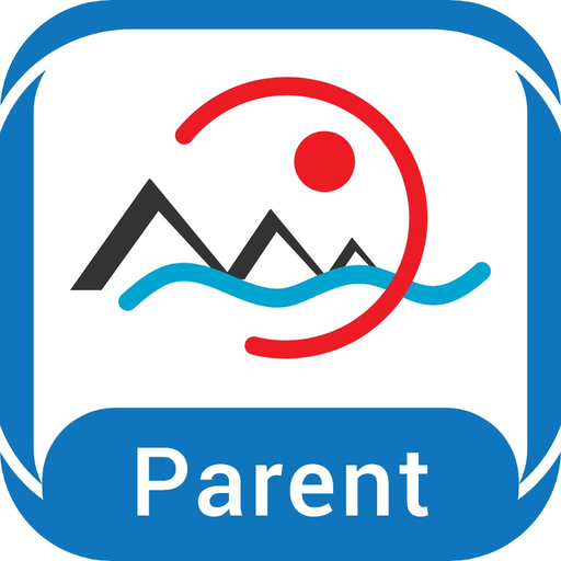 EJS Parent Kit app icon