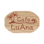 Cafe LuAna icon